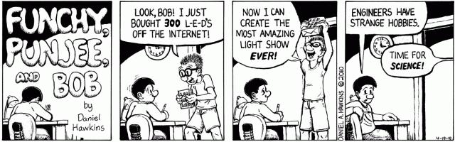 FPB_Comic_025_alt