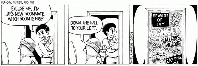FPB_Comic_003
