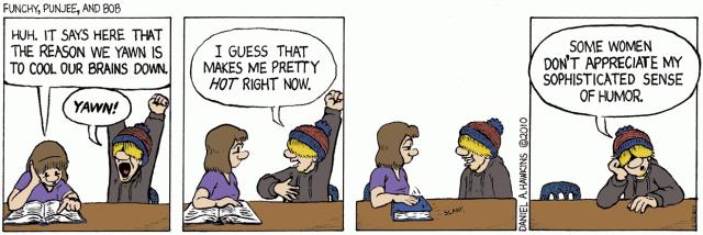 FPB_Comic_029_C