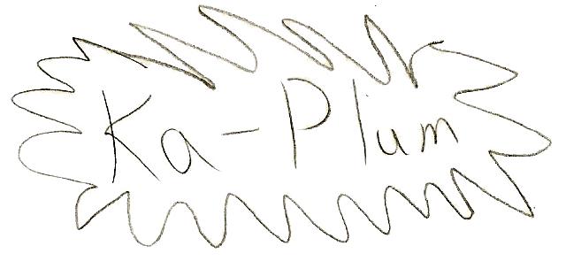 ka-Plum